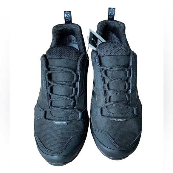 ADIDAS | ADIDAS Terrex Swift CP Non-Skid Sneakers NWT - Picture 2 of 6